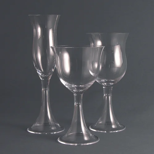 glasses1.jpg