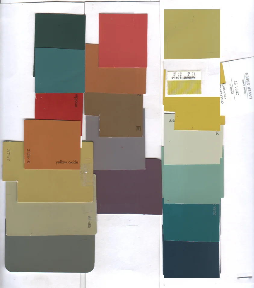 ColorPalettes02.jpg