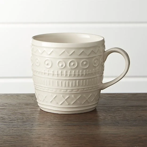 scribe-coffee-mug.jpg