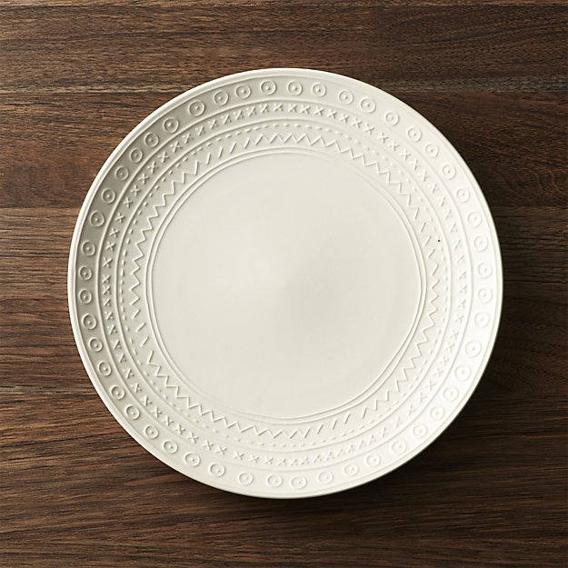 scribe-dinner-plate.jpg