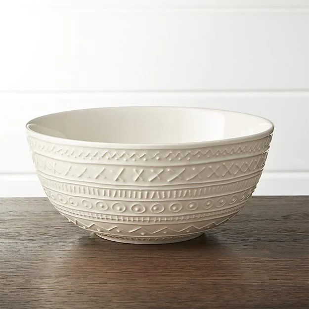 scribe-small-serving-bowl.jpg