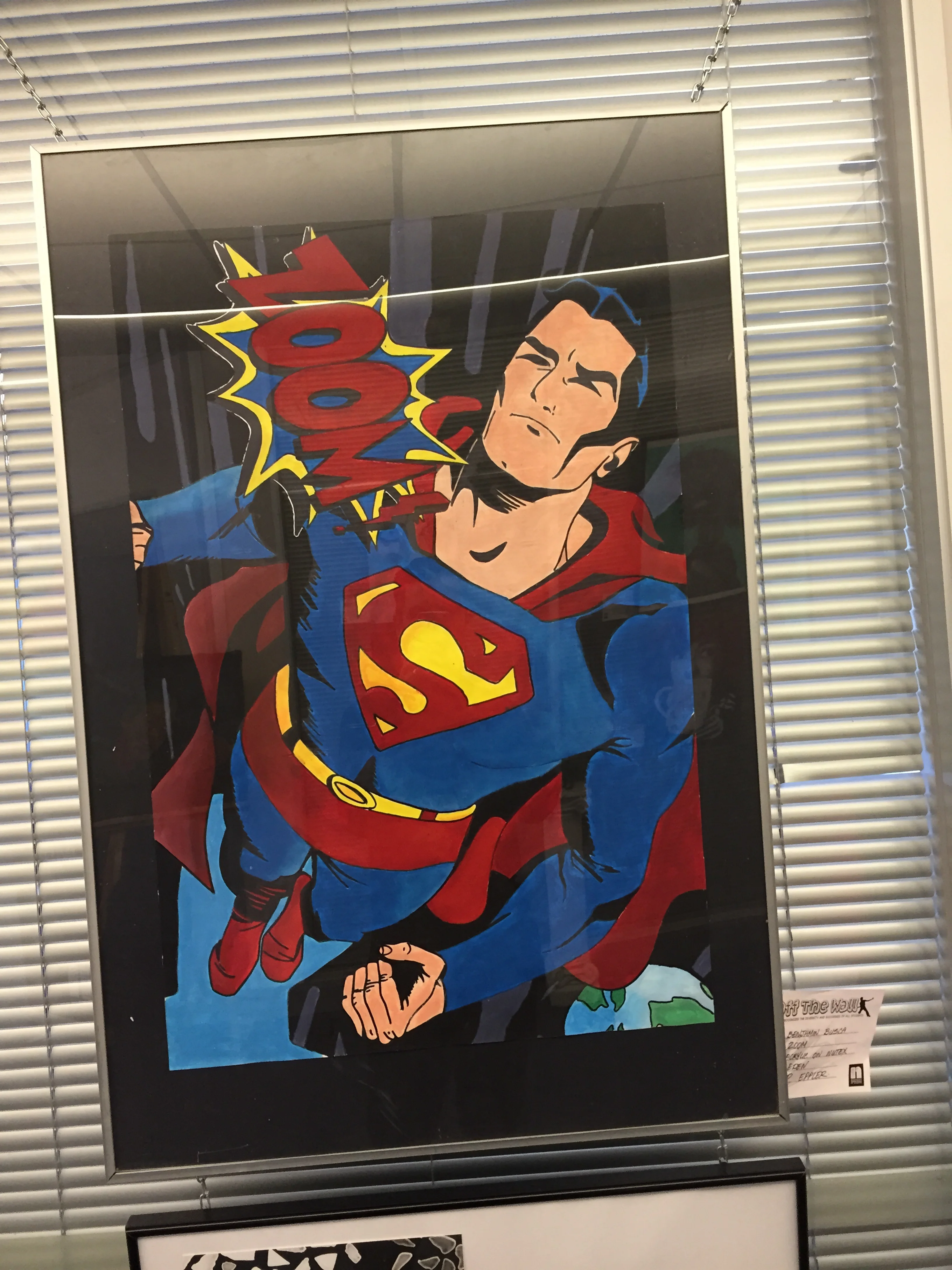image.jpg