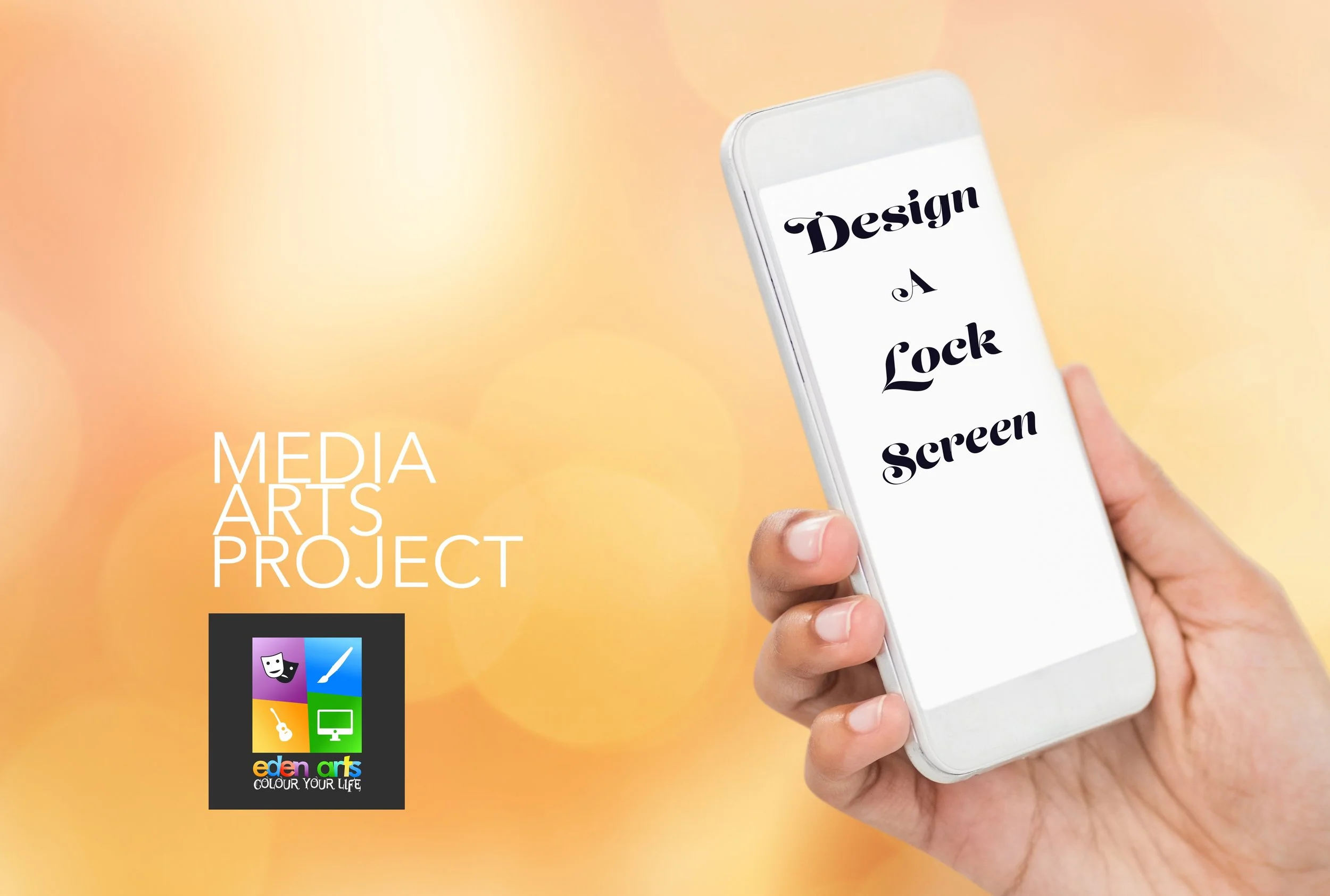 Photo credit: http://www.freepik.com/free-photo/hand-holding-a-smartphone-on-blurred-background_928579.htm