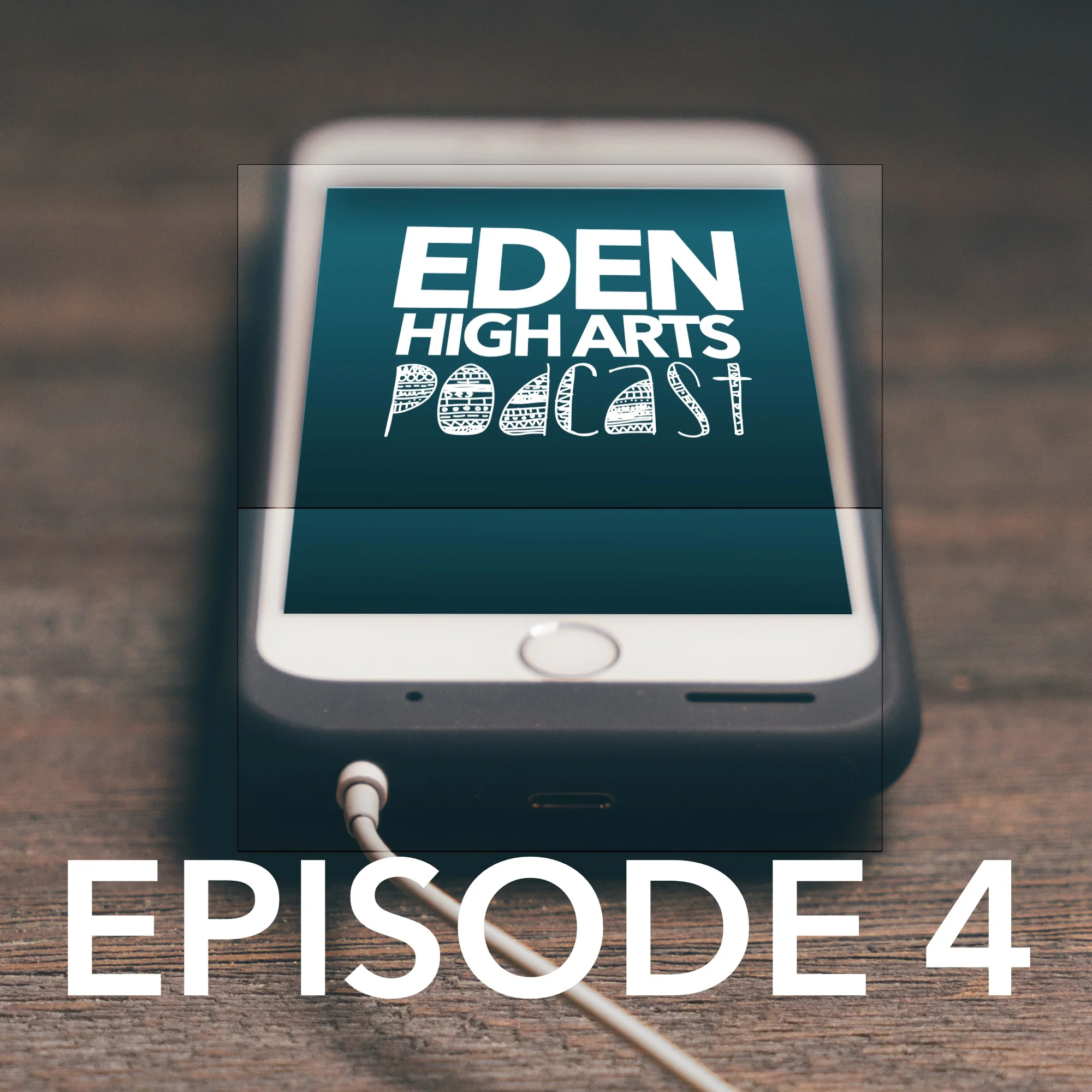 Episode 4 - Song Review - Aidyn