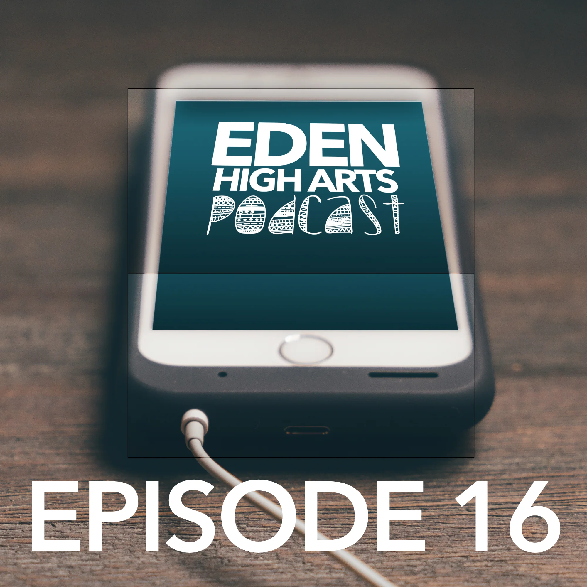 Episode 16 - Song Review - Ian