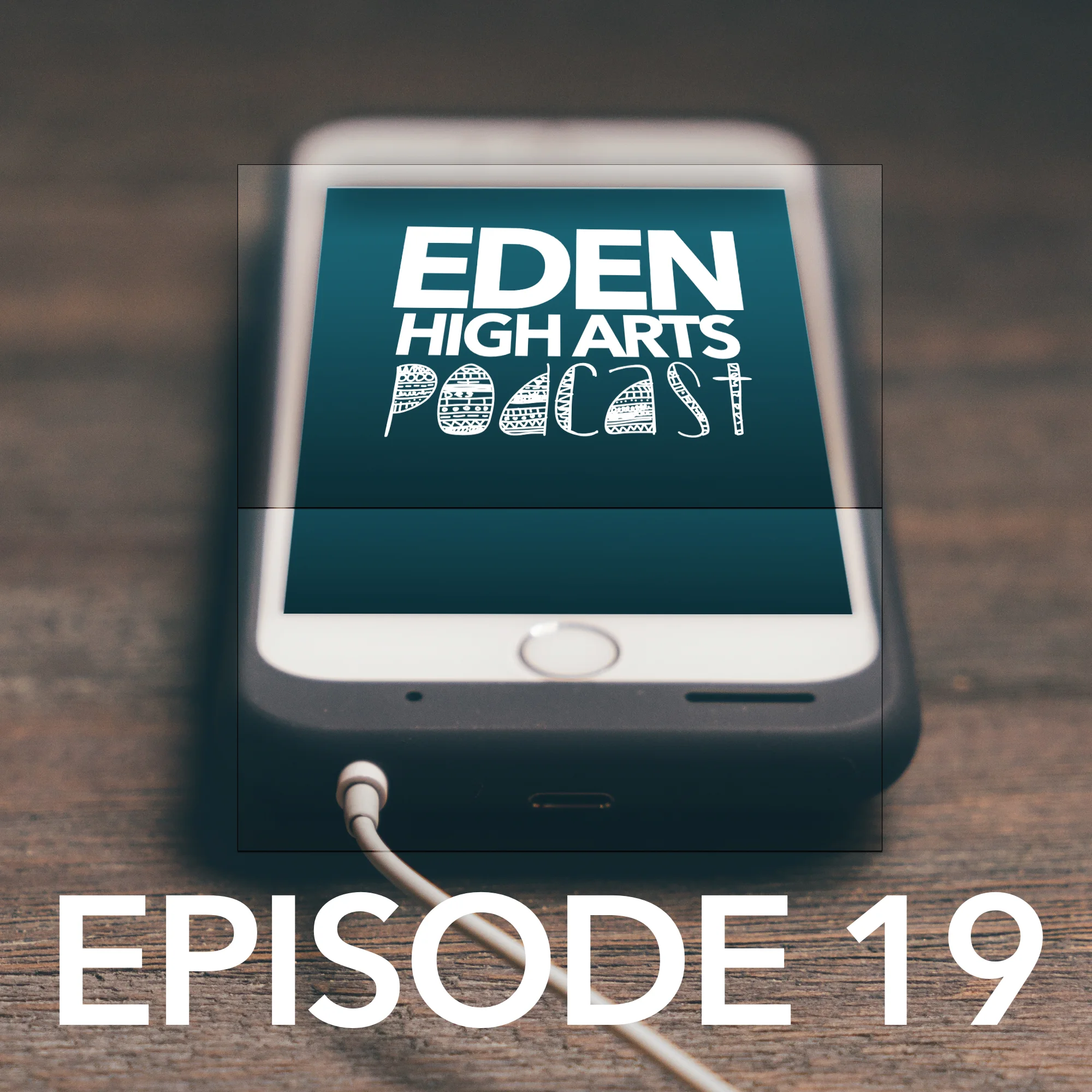 Episode 19 - Song Review - Renee and Taylor
