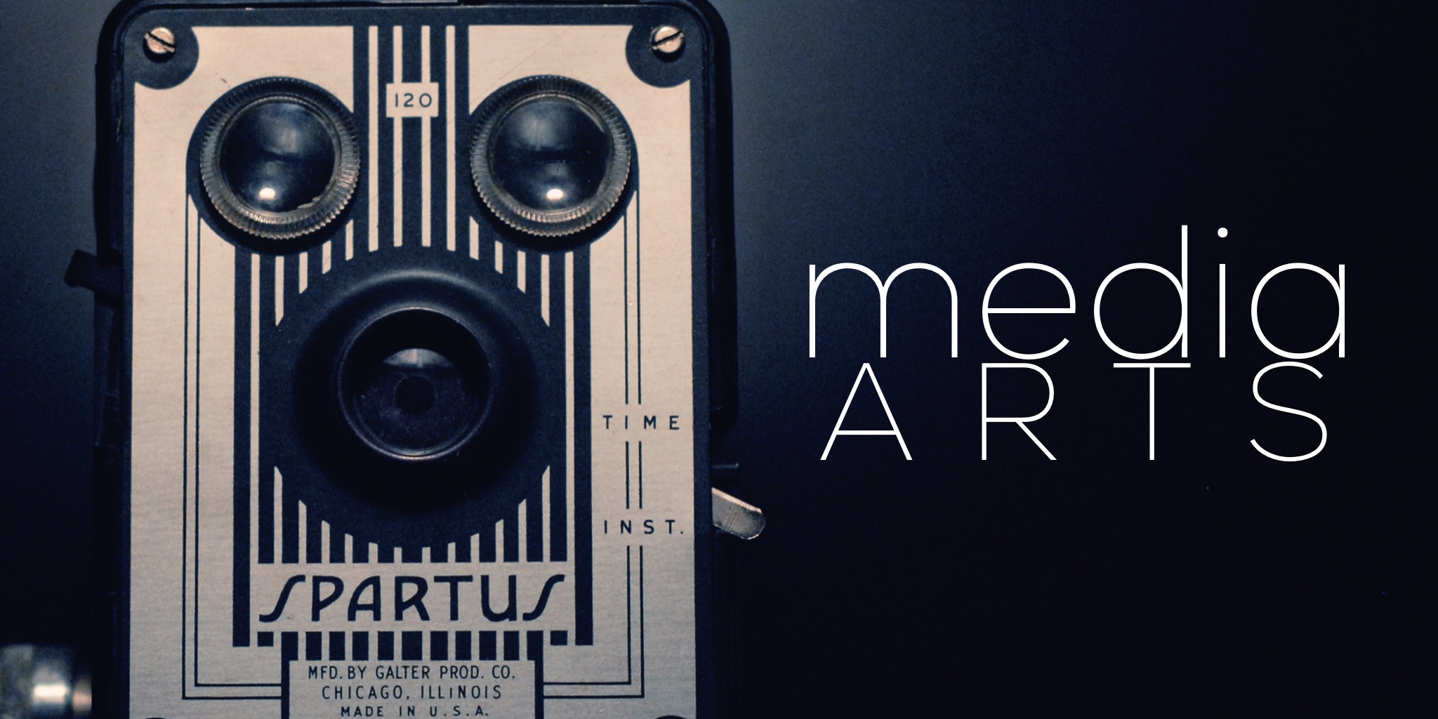 mediaartswebtitle.jpg