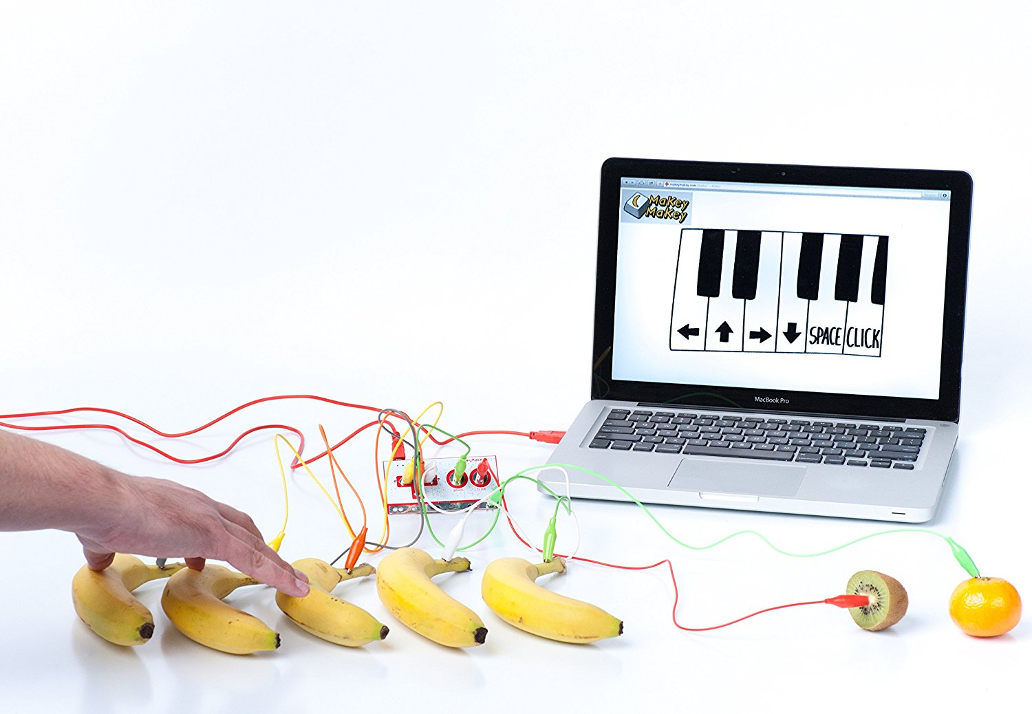 makeymakey.jpg