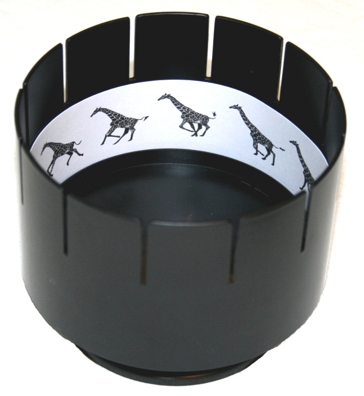 zoetrope.jpg