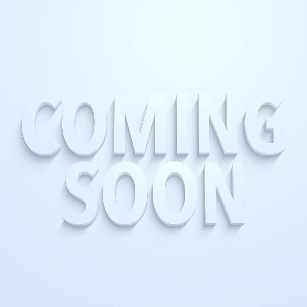 comingsoon.jpeg