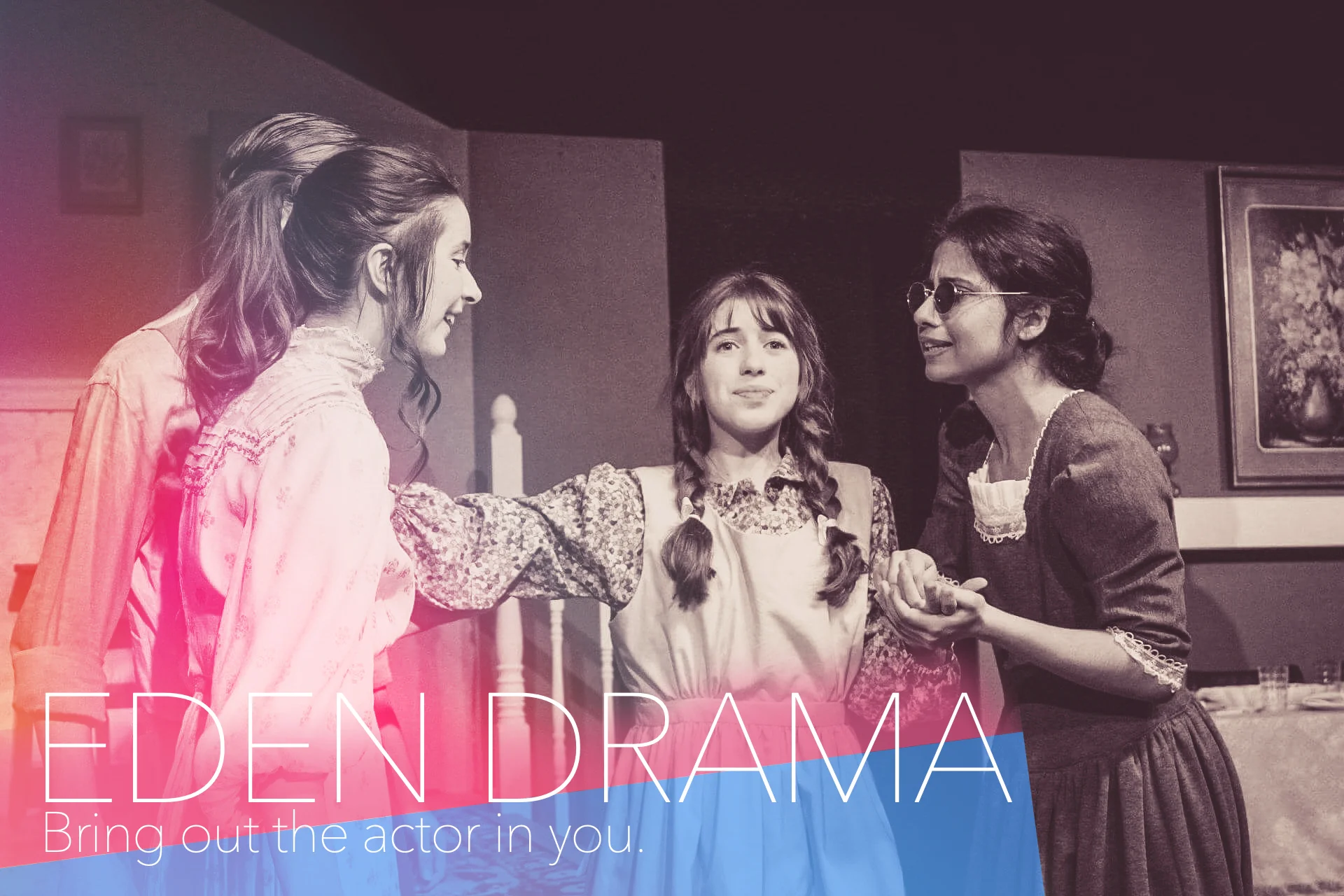 drama header.jpg