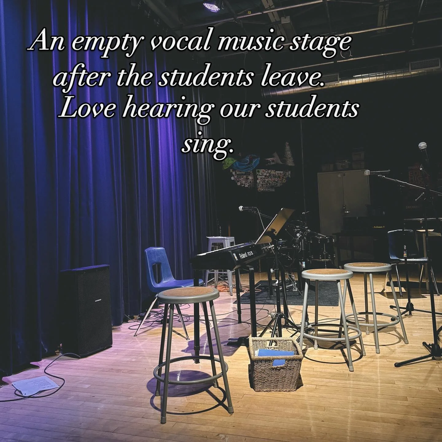 #edenmusic #vocalmusic