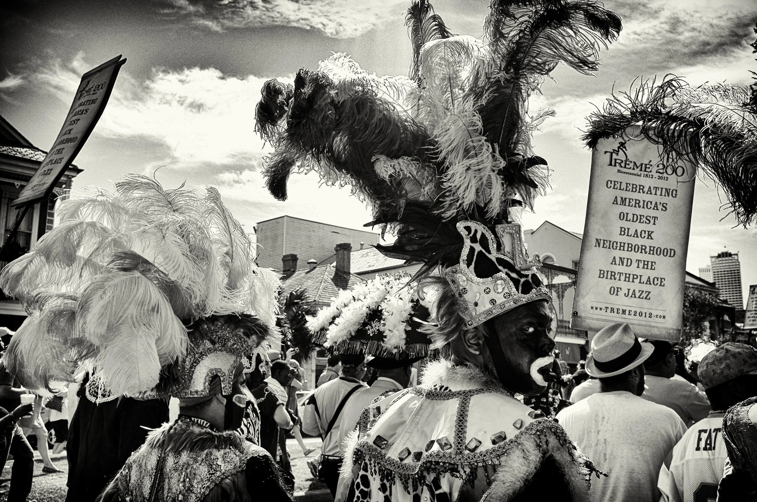 KEdwards_Treme2.jpg