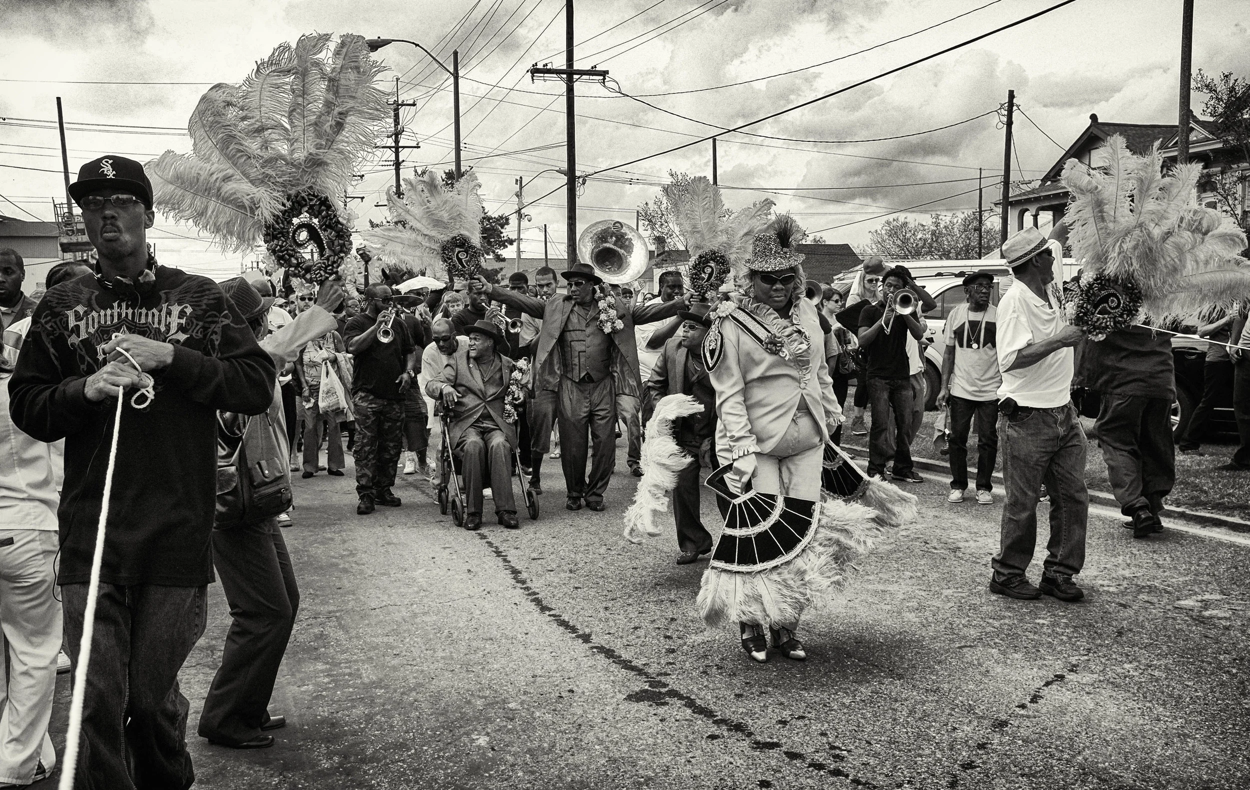 DSCF6328-Edit.jpg