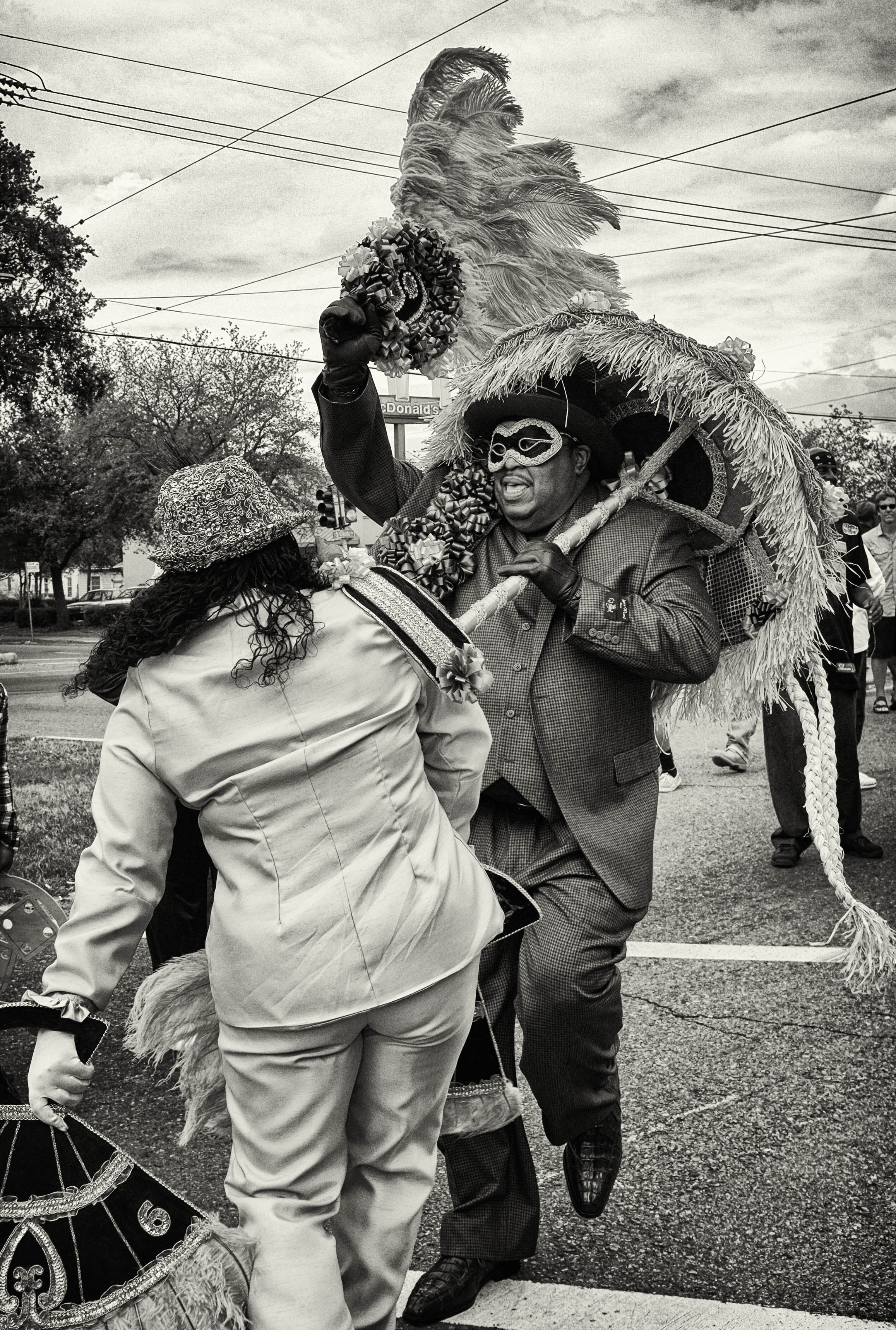 DSCF6368-Edit.jpg