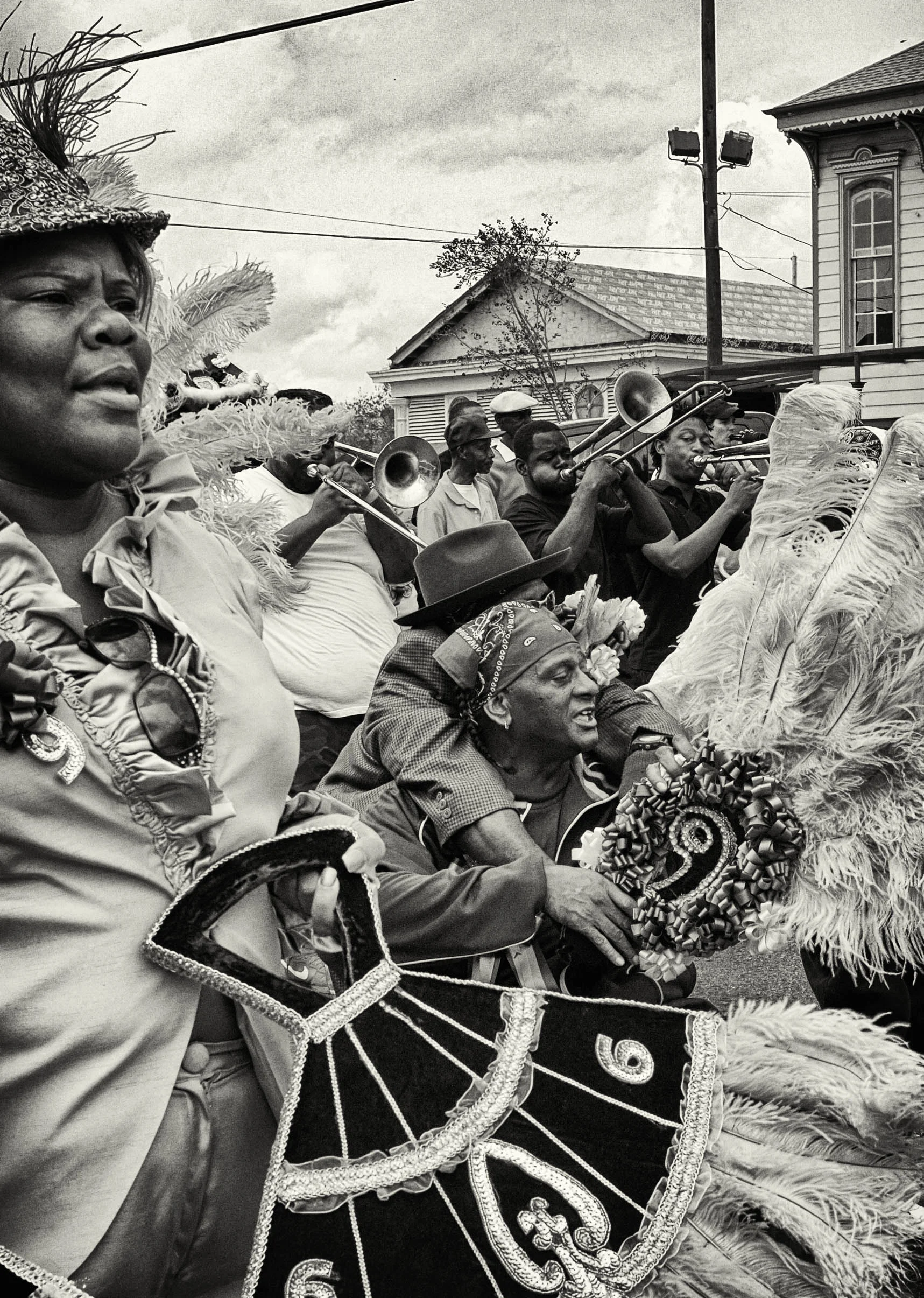 DSCF6344-Edit.jpg