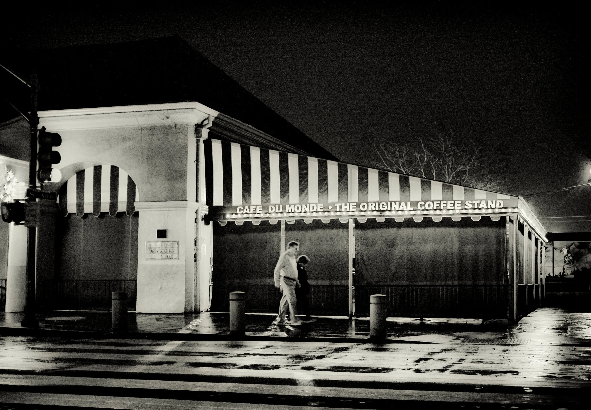 DSCF6687-Edit.jpg
