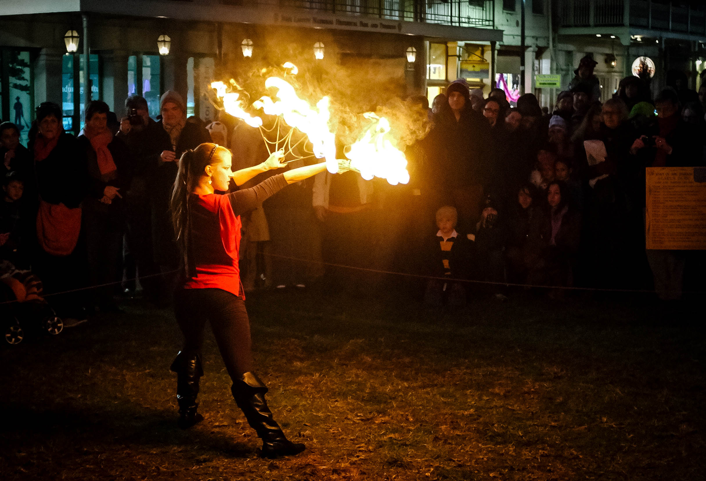 DSCF6987-3.jpg