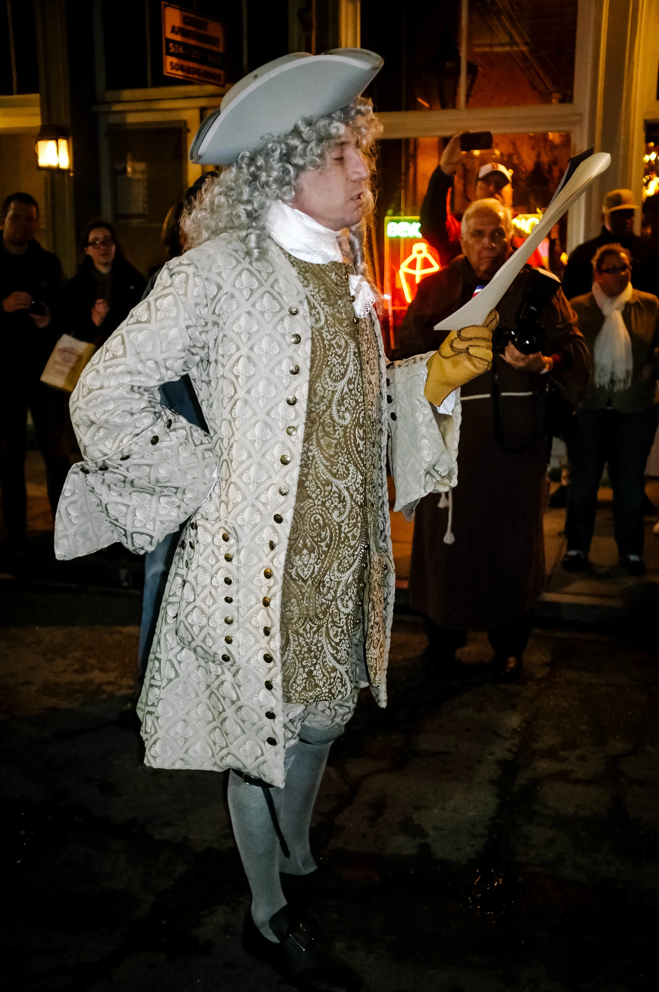 DSCF7056.jpg