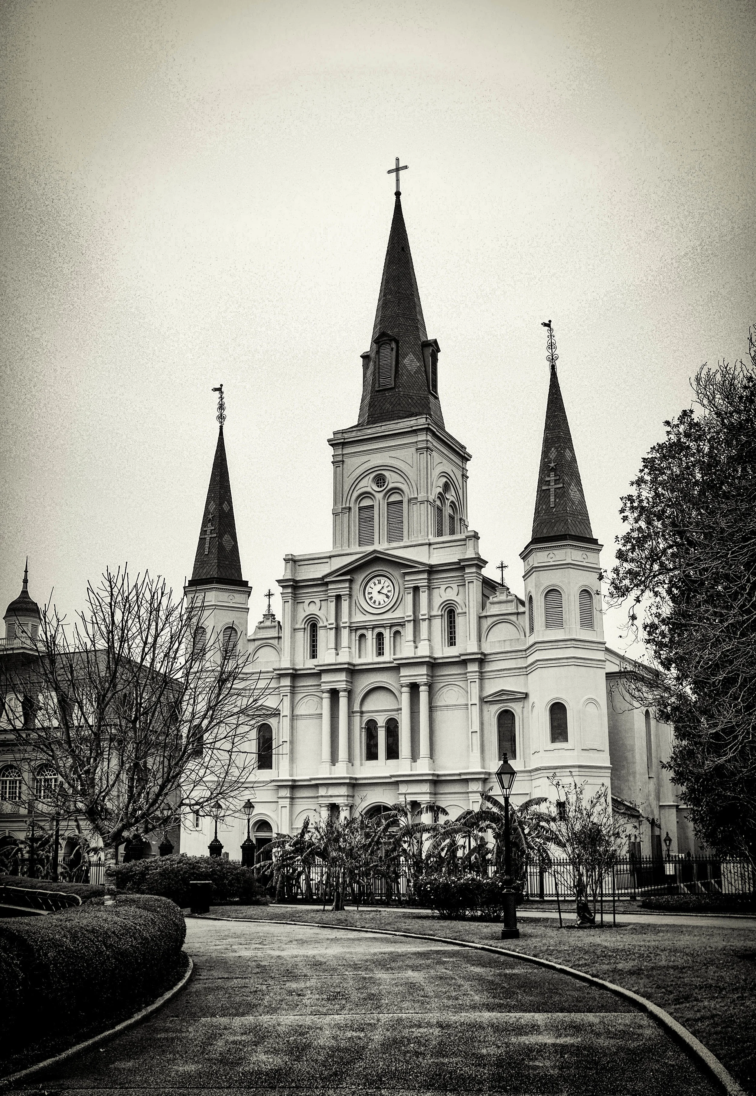 DSCF7210-Edit.jpg