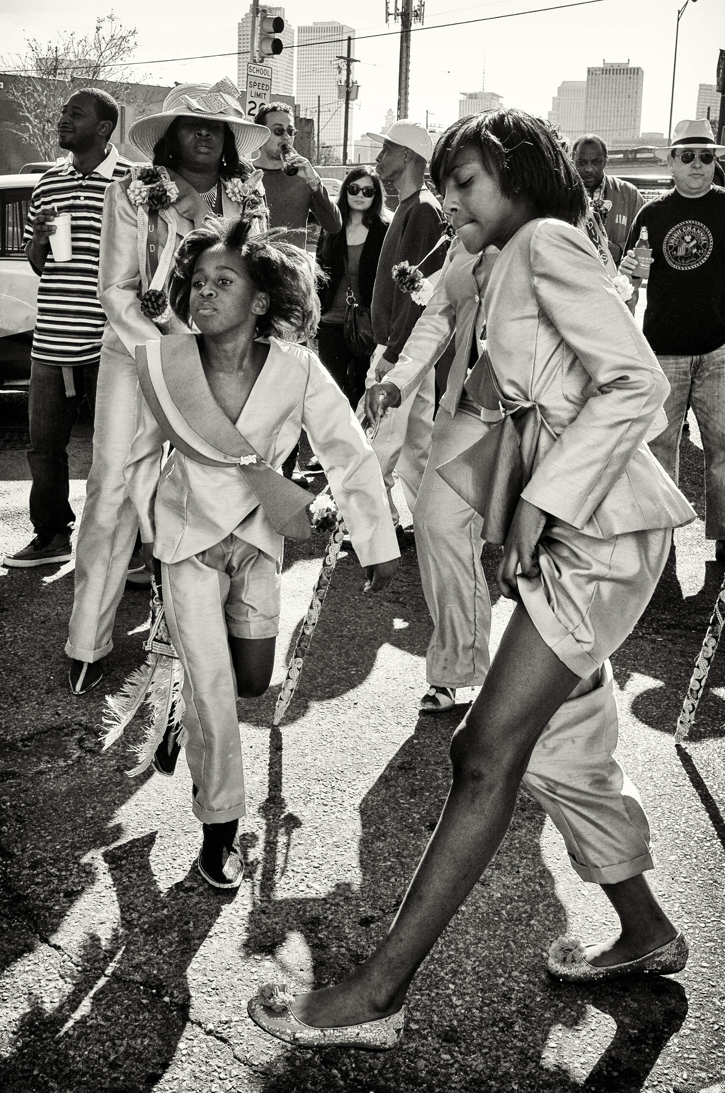 DSCF7954-Edit.jpg