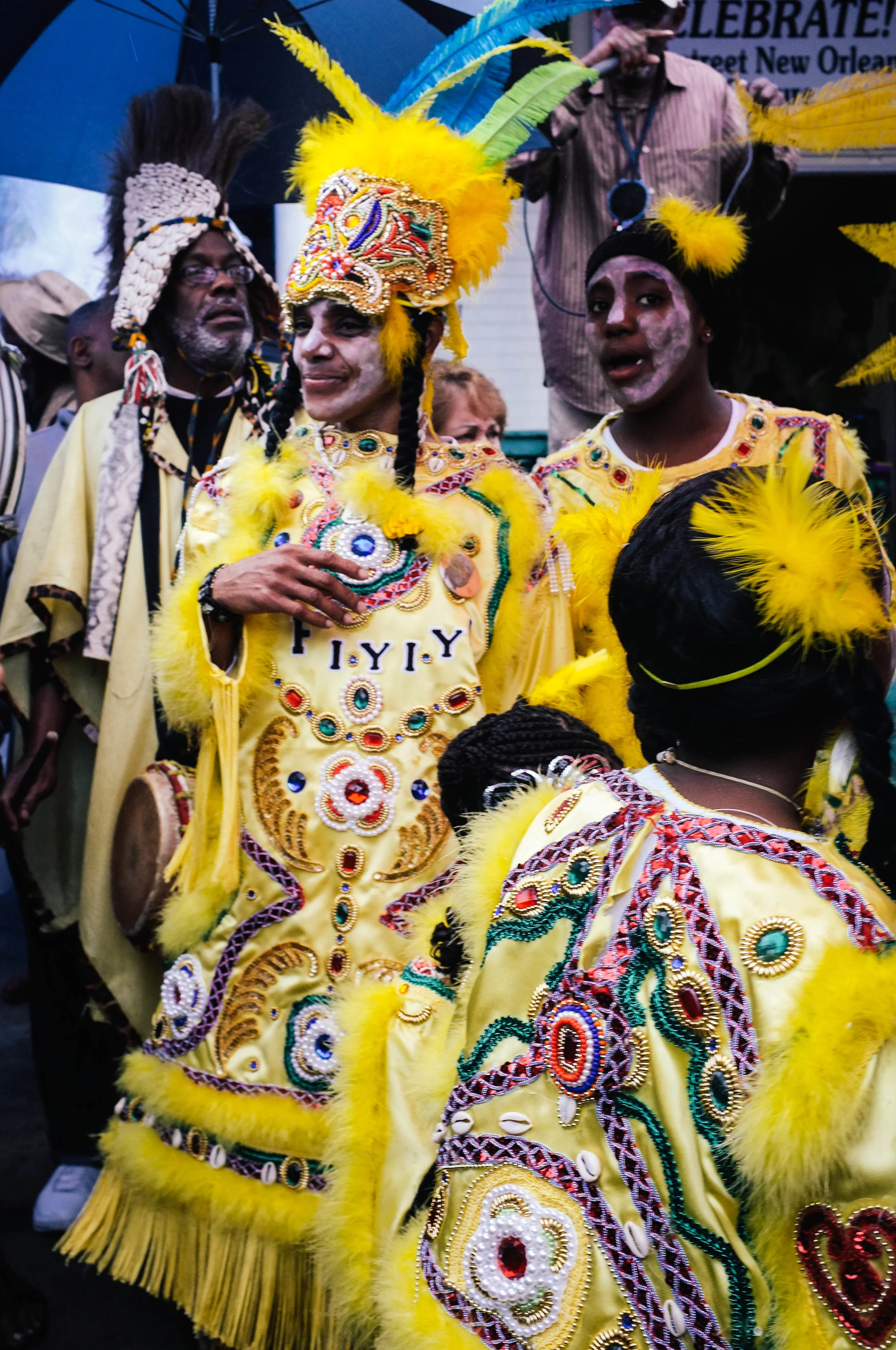 DSCF1151.jpg