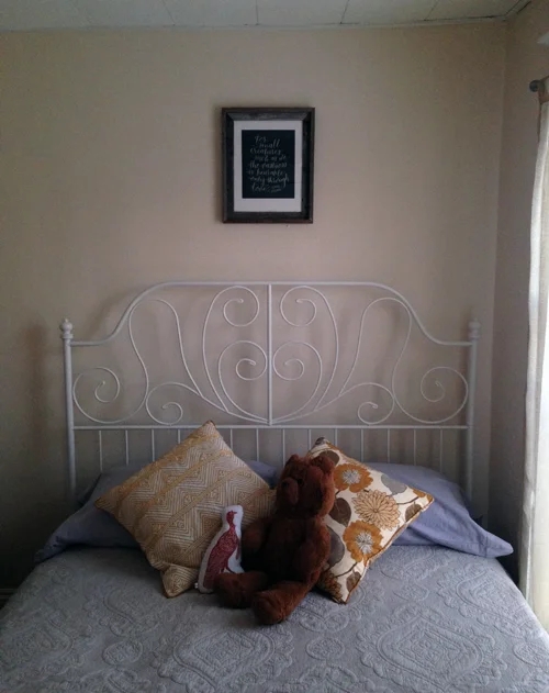 bed.jpg
