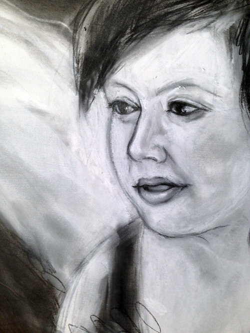 Check out the full drawing in the "Migration" gallery. 