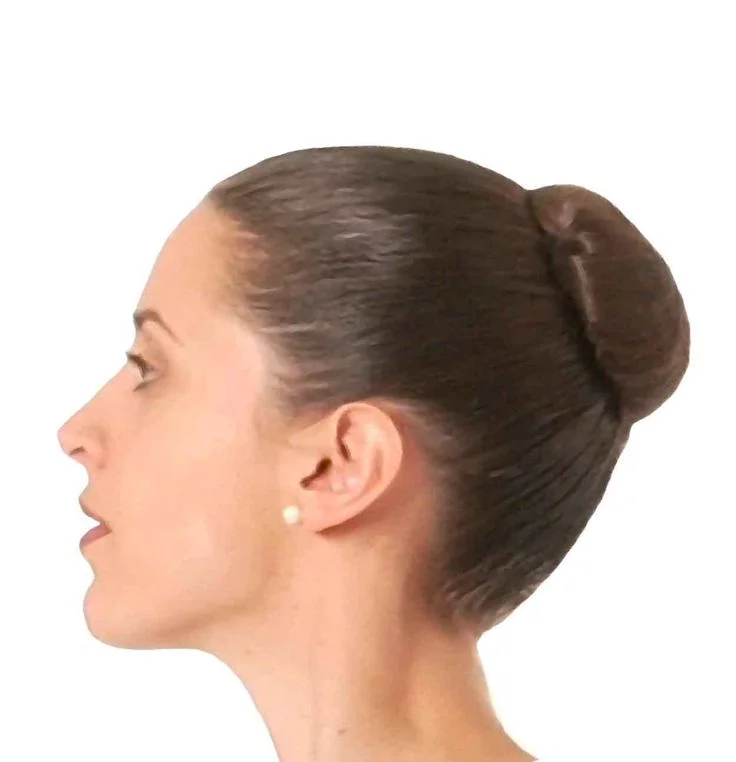 9f11b8d00af90f2da4396610ab85dac8--ballet-dancers-ballet-buns.jpg