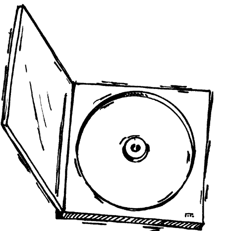 cd-in-case-clipart-1.gif