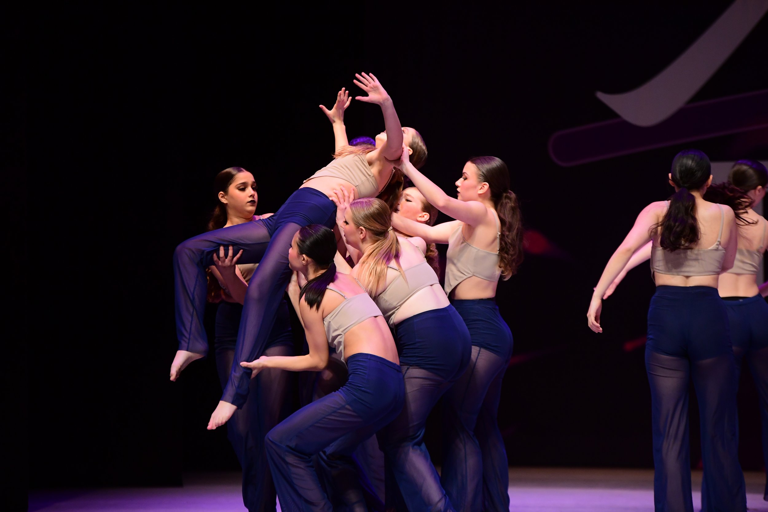 Act389_Floating_DruidHillsDanceCenter_MAT_3083.JPG