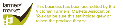 Farmer logo black tick with text.gif