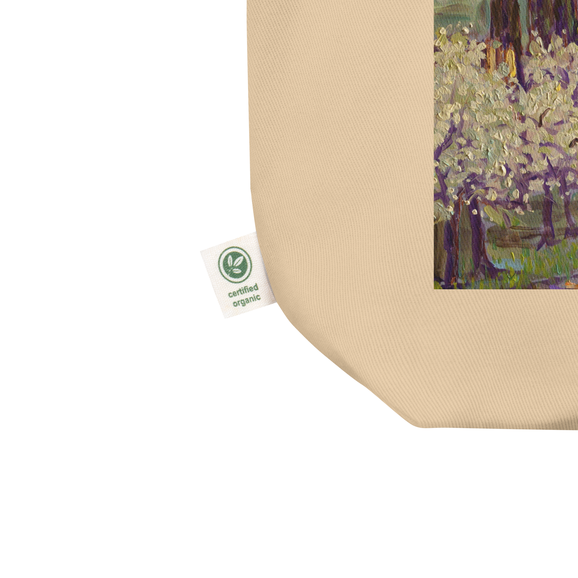 eco-tote-bag-oyster-product-details-673e1f81a3c6e.png