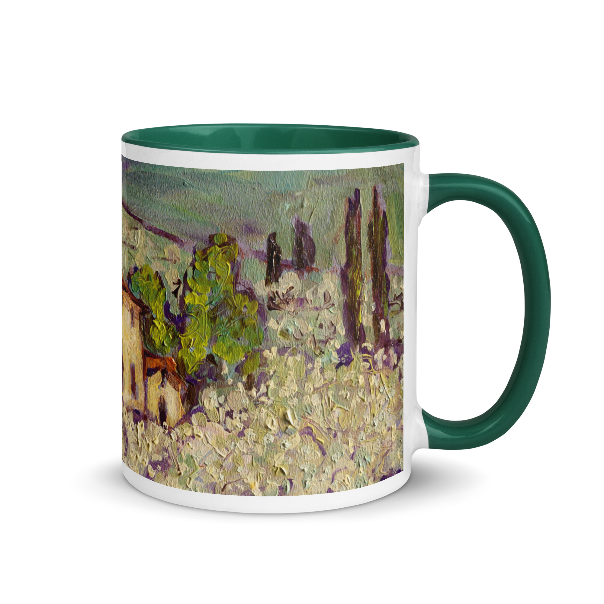 white-ceramic-mug-with-color-inside-dark-green-11-oz-right-673e1c98ec801.png