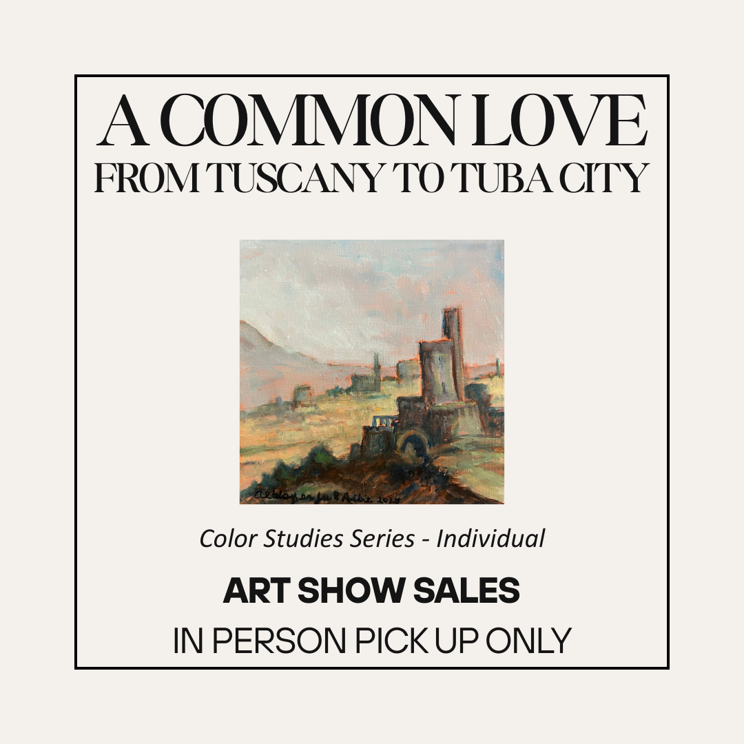 Color Study 8 Altdofer Ju8.png