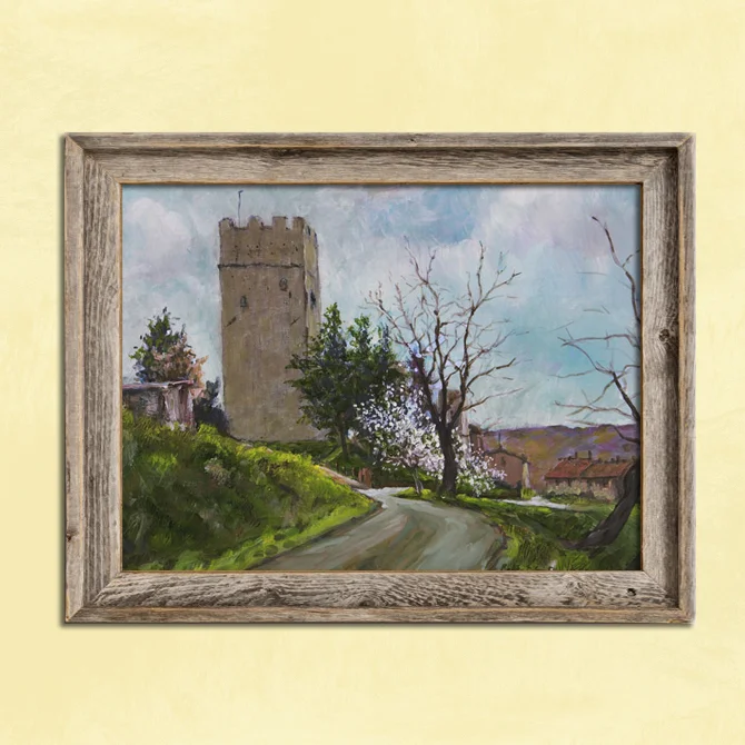 porciano.jpg