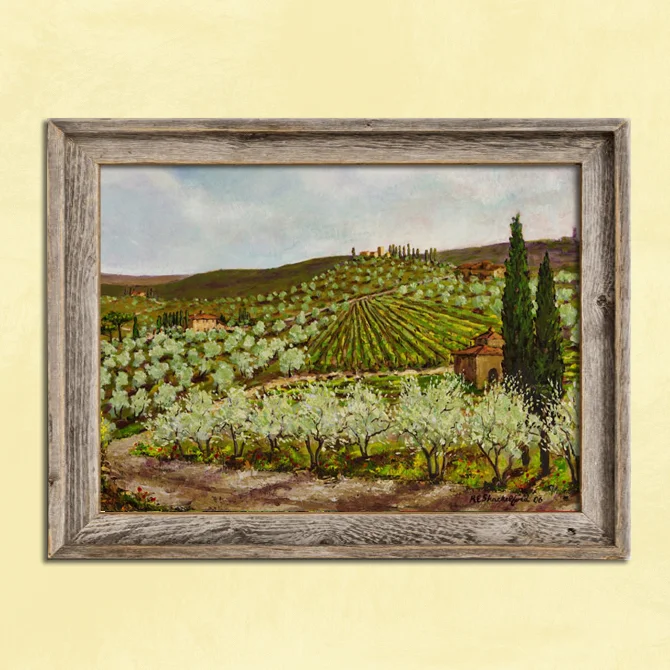 dr-burks-villa-from-val-di-botte.jpg