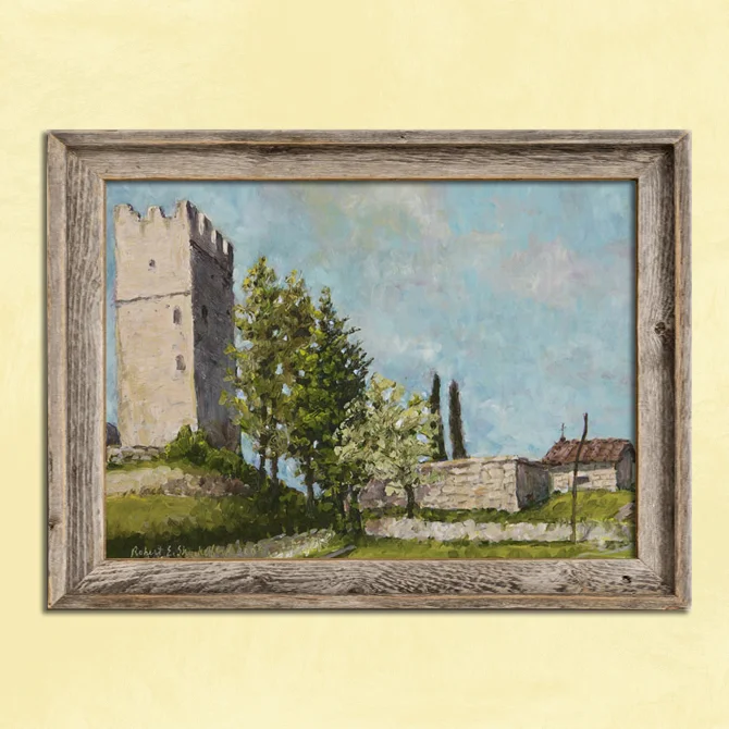porciano-and-cemetary.jpg