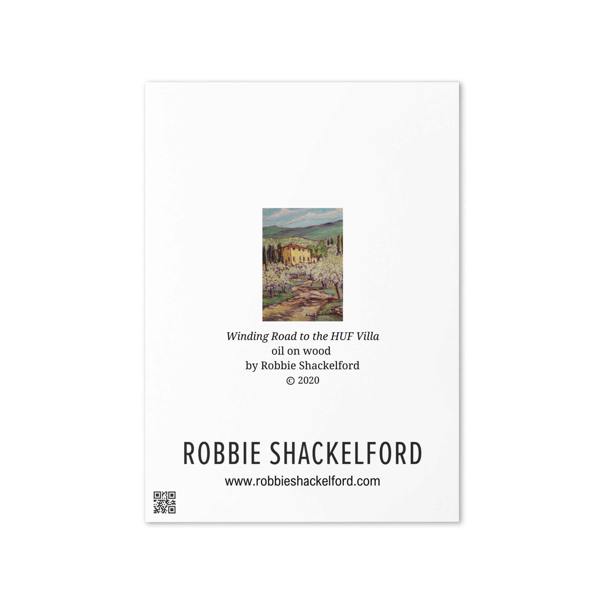 greeting-card-5x7-back-66b112226bb64.jpg
