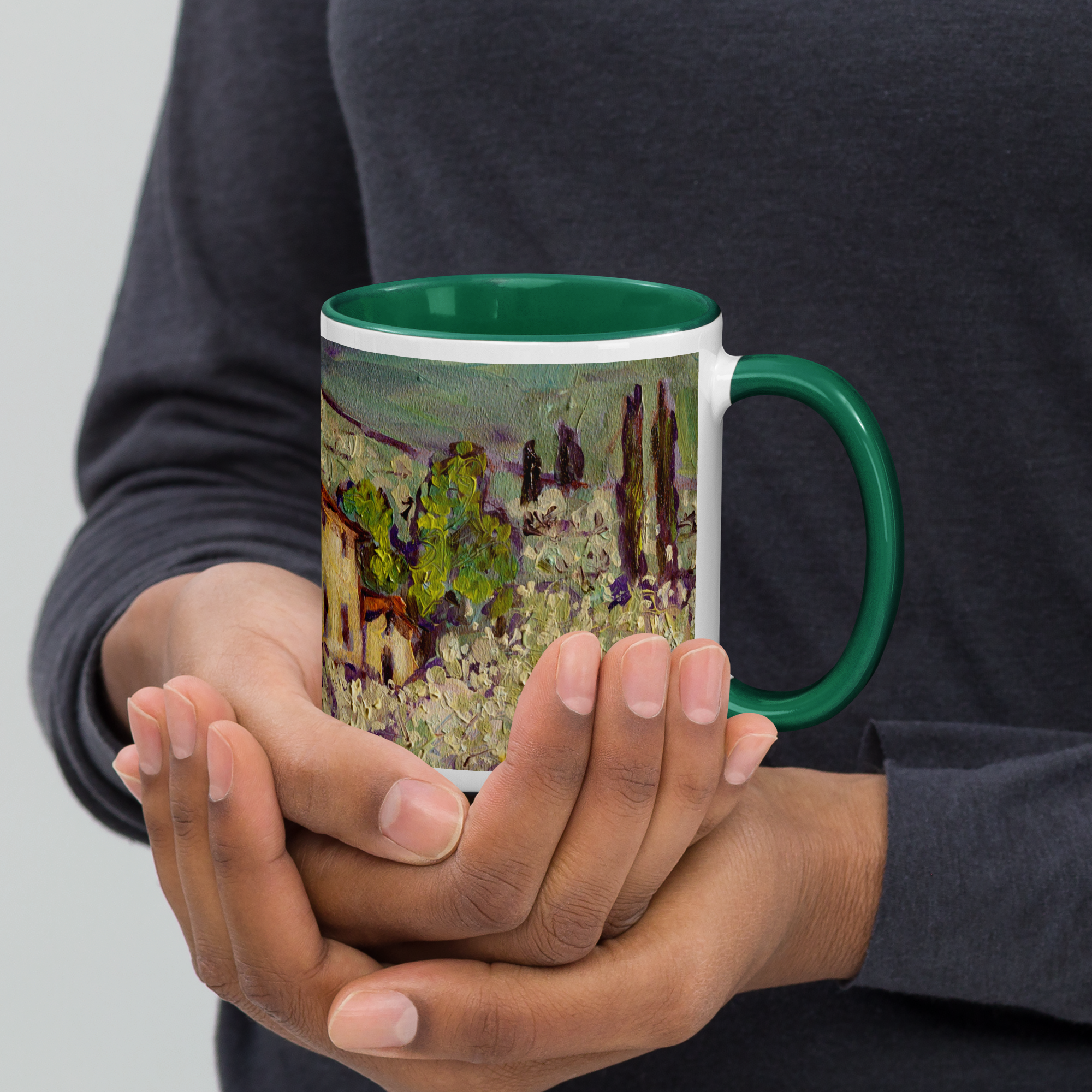 white-ceramic-mug-with-color-inside-dark-green-11-oz-right-67462d02a30c6.png