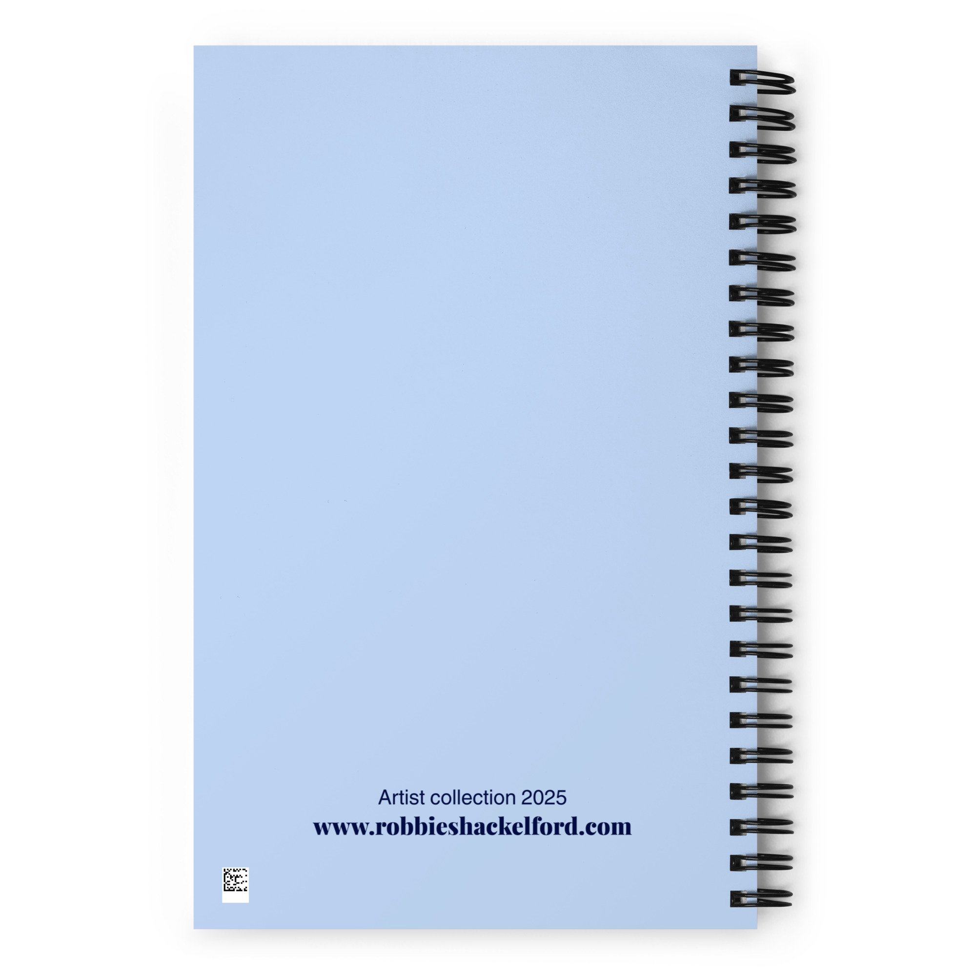 spiral-notebook-white-back-6910da8fe9c1d.jpg