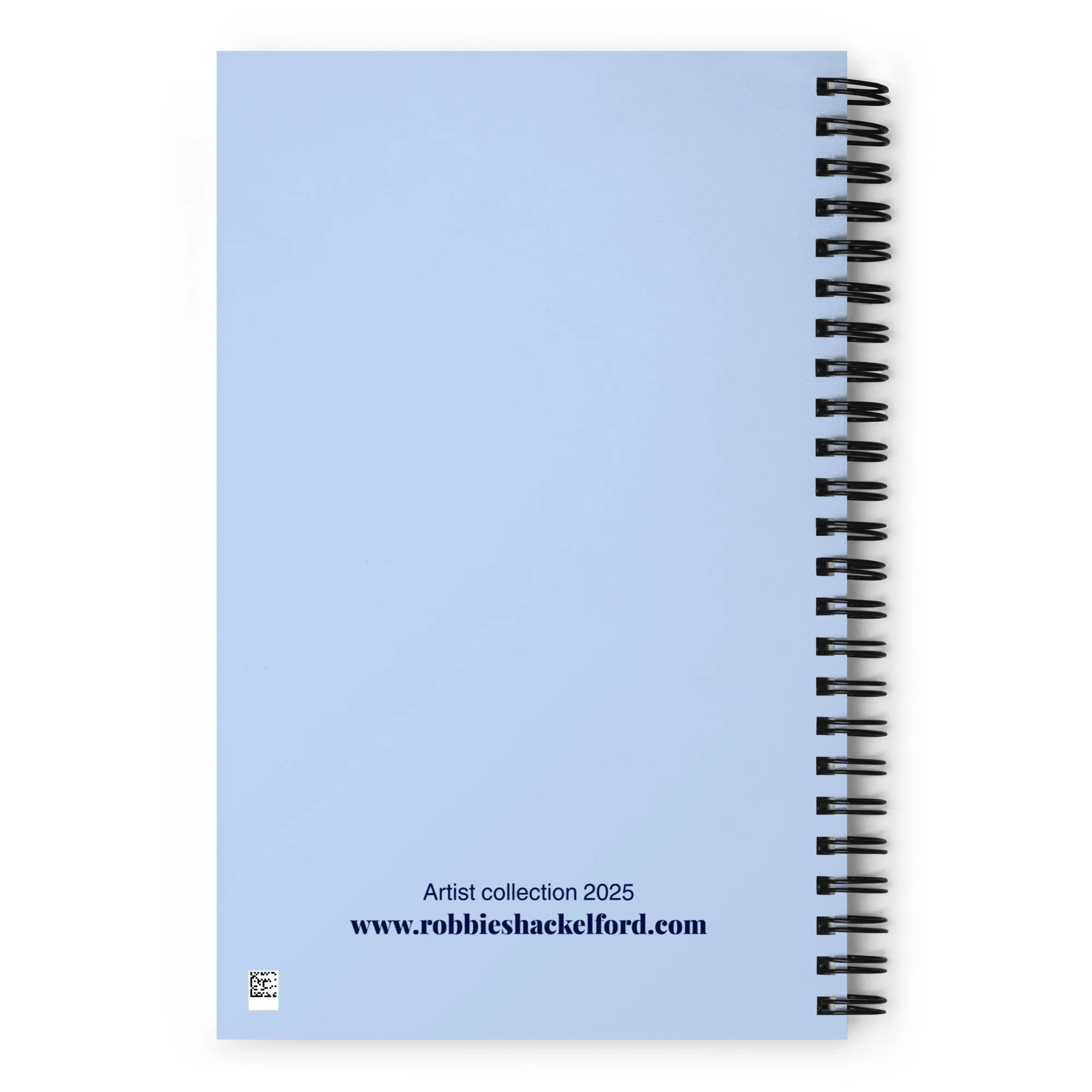 spiral-notebook-white-back-6910da8fe9ca3.jpg