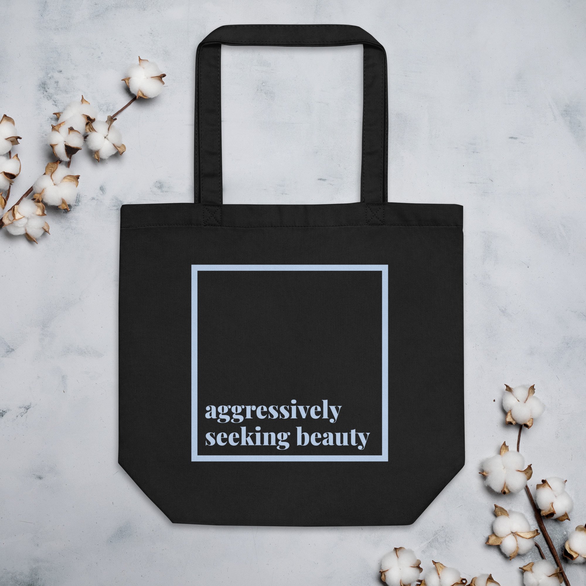 eco-tote-bag-black-front-6910db3561cd5.jpg
