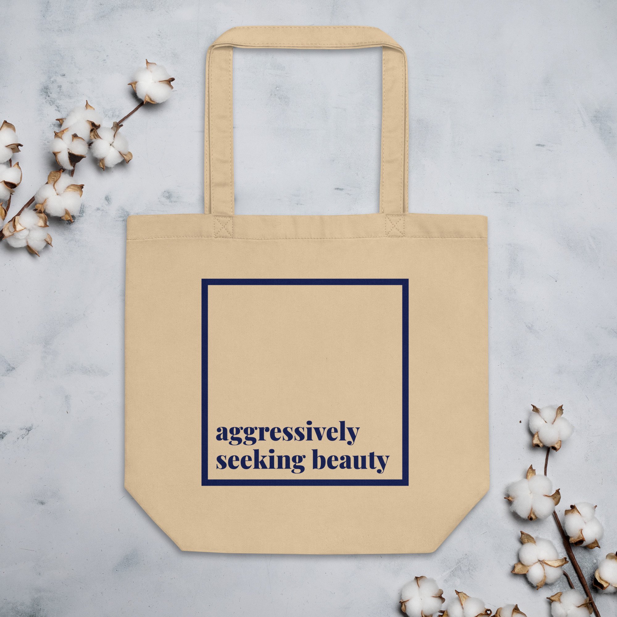 eco-tote-bag-oyster-front-6910db9497e0e.jpg