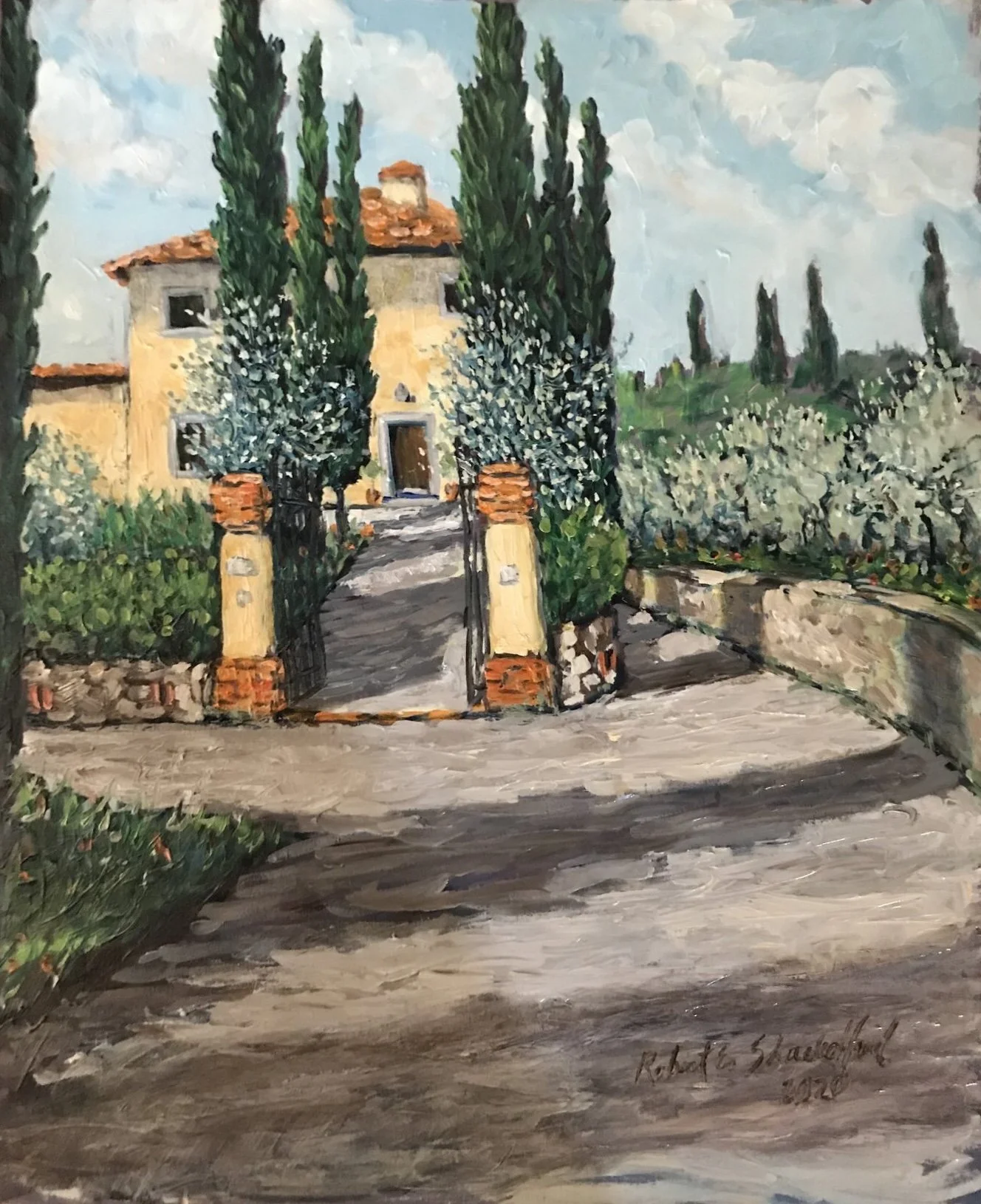 Commissions_Robbie Shackelford_HUF Villa 2 Commissions.jpg