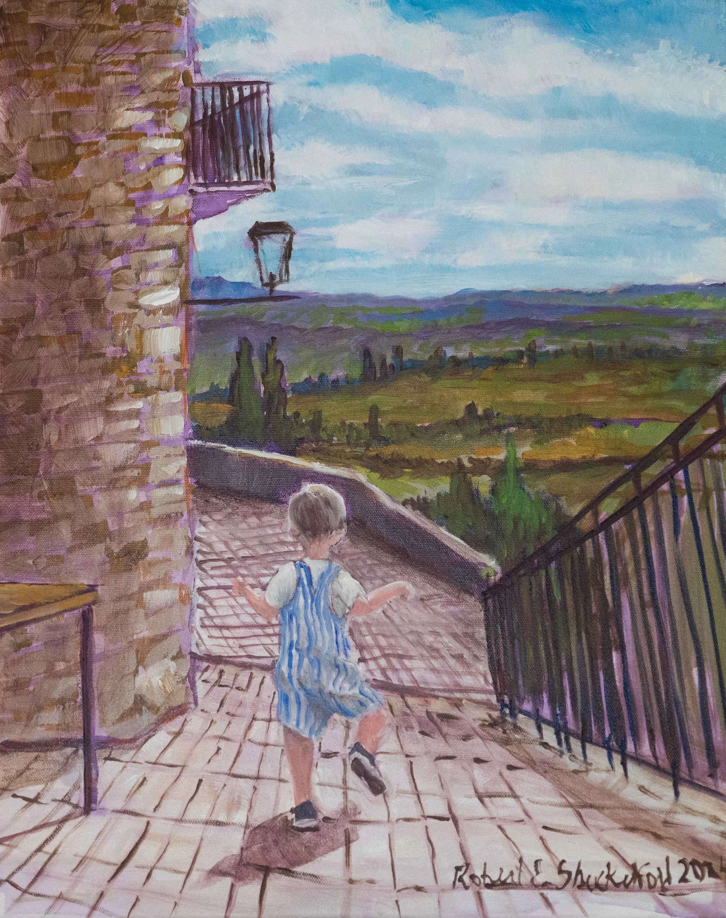 Commissions_Robbie Shackelford_Commission an Heirloom.jpg