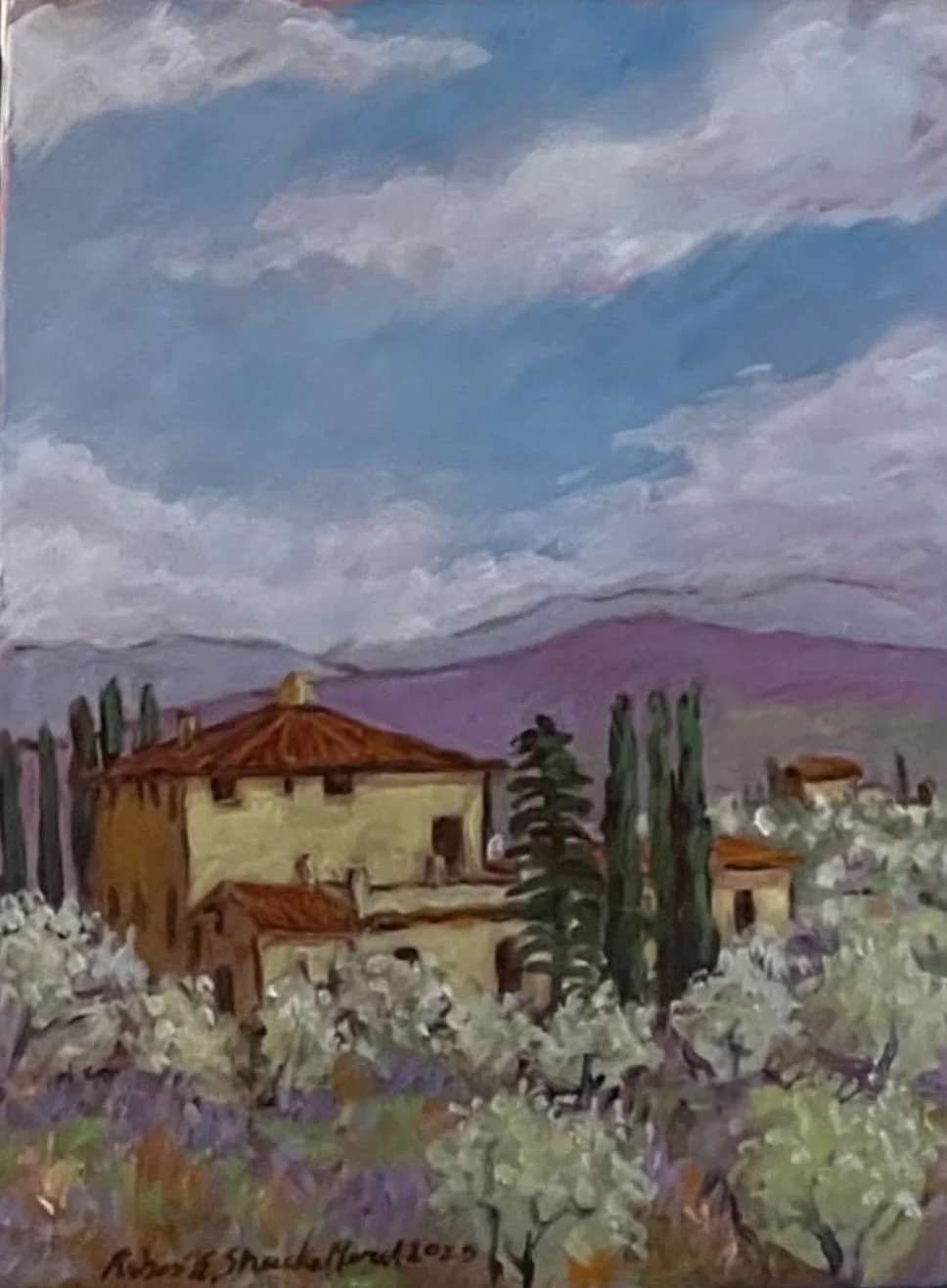 Commission HEIRLOOM Villa From above Robbie Shackelford.jpg