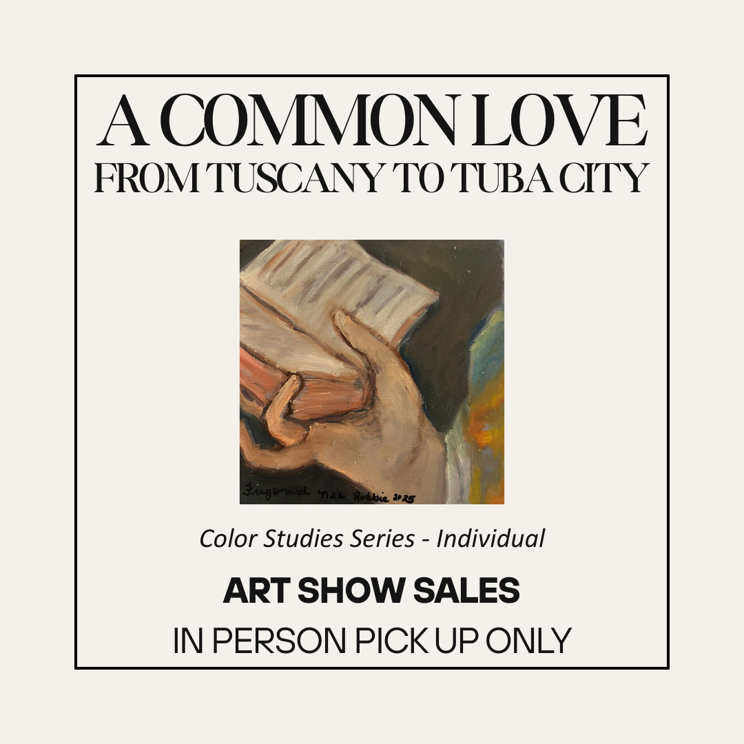 Color Study 5 Fragonard N22.png