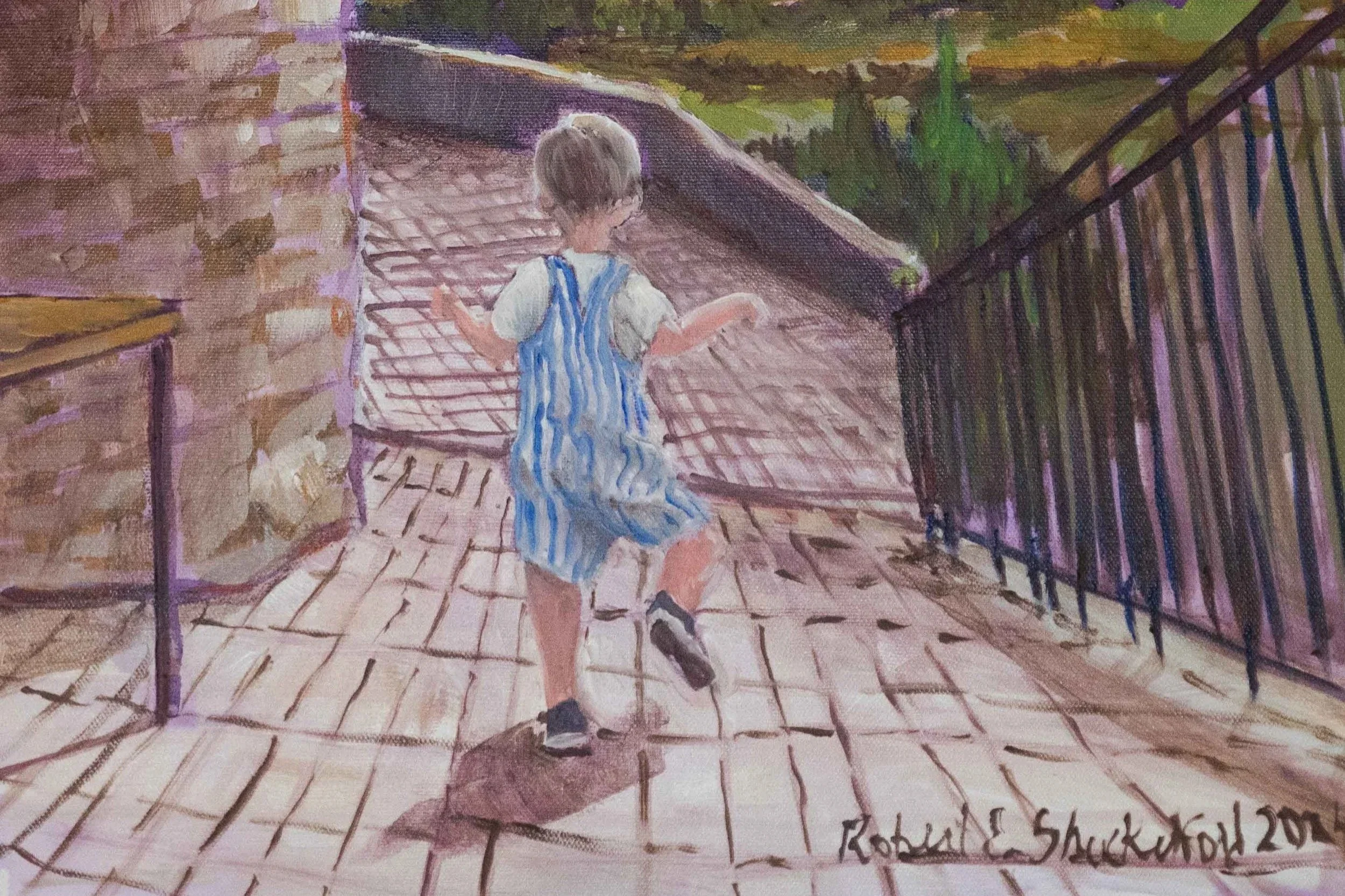 Commissions_Robbie Shackelford_Commission a Memory.jpg