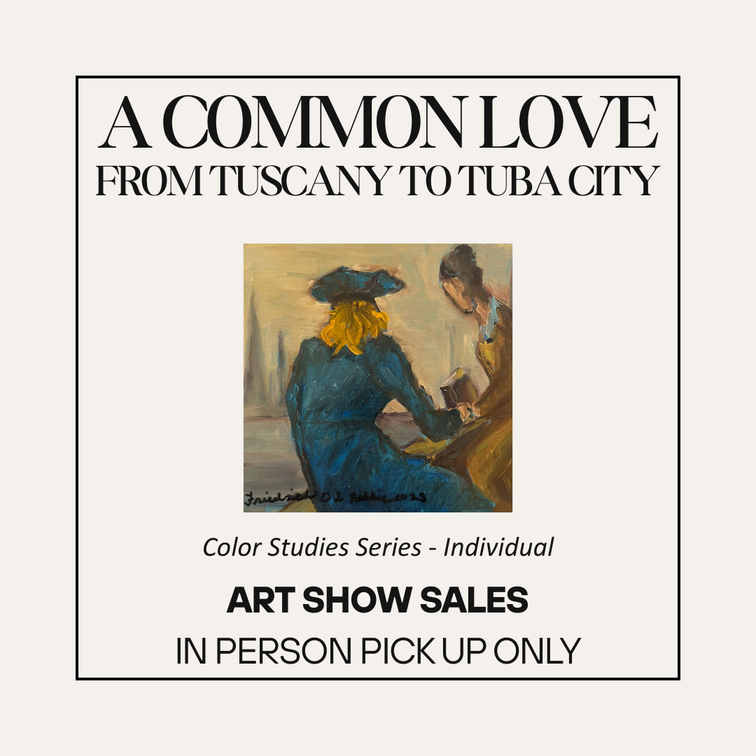 Color Study 4 Friedrich O2.png